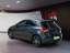 Seat Ibiza 1.5 TSI DSG FR-lijn