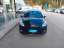 Ford Fiesta ST Line