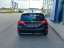 Ford Fiesta ST Line