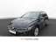 Volkswagen Golf 1.5 eTSI DSG Golf VIII Life