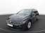 Volkswagen Golf 1.5 eTSI DSG Golf VIII Life