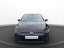 Volkswagen Golf 1.5 eTSI DSG Golf VIII Life