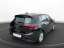 Volkswagen Golf 1.5 eTSI DSG Golf VIII Life