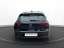 Volkswagen Golf 1.5 eTSI DSG Golf VIII Life