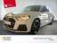 Audi A1 25 TFSI S-Tronic Sportback