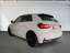 Audi A1 25 TFSI S-Tronic Sportback