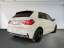 Audi A1 25 TFSI S-Tronic Sportback