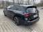 Opel Astra Elegance Sports Tourer