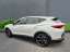 Cupra Formentor 1.4 e-Hybrid VZ