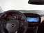 Opel Corsa F 1,2 | LED | PDC | Multimedia