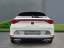 Cupra Formentor 1.4 e-Hybrid VZ