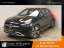 Mercedes-Benz GLA 200 GLA 200 d Progressive