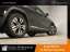 Mercedes-Benz GLA 200 GLA 200 d Progressive