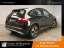 Mercedes-Benz GLA 200 GLA 200 d Progressive