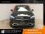 Mercedes-Benz GLA 200 GLA 200 d Progressive