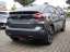 Citroën C4 Lim. 1.2 Max LED SHZ NAVI RÜCKFAHRKAMERA