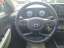 Hyundai i20 1.0 Connect T-GDi