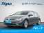 Volkswagen Golf 1.5 TSI Comfortline Golf VII