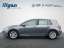 Volkswagen Golf 1.5 TSI Comfortline Golf VII