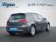 Volkswagen Golf 1.5 TSI Comfortline Golf VII