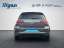 Volkswagen Golf 1.5 TSI Comfortline Golf VII