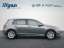 Volkswagen Golf 1.5 TSI Comfortline Golf VII