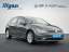 Volkswagen Golf 1.5 TSI Comfortline Golf VII