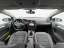 Volkswagen Golf 1.5 TSI Comfortline Golf VII