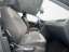 Volkswagen Golf 1.5 TSI Comfortline Golf VII