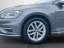 Volkswagen Golf 1.5 TSI Comfortline Golf VII