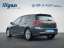 Volkswagen Golf 1.5 TSI Comfortline Golf VII