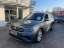 Volkswagen Tiguan 2.0 TDI Allspace Life