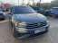 Volkswagen Tiguan 2.0 TDI Allspace Life