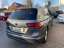 Volkswagen Tiguan 2.0 TDI Allspace Life