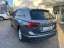 Volkswagen Tiguan 2.0 TDI Allspace Life