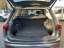 Volkswagen Tiguan 2.0 TDI Allspace Life