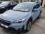 Subaru XV AWD Comfort Lineartronic Edition