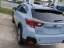 Subaru XV AWD Comfort Lineartronic Edition