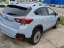 Subaru XV AWD Comfort Lineartronic Edition