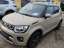 Suzuki Ignis AllGrip Comfort DualJet Hybrid