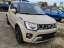 Suzuki Ignis AllGrip Comfort DualJet Hybrid