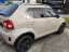 Suzuki Ignis AllGrip Comfort DualJet Hybrid