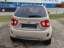 Suzuki Ignis AllGrip Comfort DualJet Hybrid