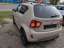 Suzuki Ignis AllGrip Comfort DualJet Hybrid