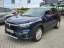 Suzuki S-Cross Comfort 1,5 AGS Automatik