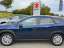 Suzuki S-Cross Comfort 1,5 AGS Automatik