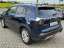 Suzuki S-Cross Comfort 1,5 AGS Automatik