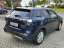 Suzuki S-Cross Comfort 1,5 AGS Automatik