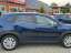 Suzuki S-Cross Comfort 1,5 AGS Automatik