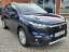 Suzuki S-Cross Comfort 1,5 AGS Automatik